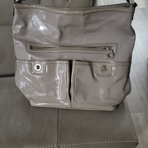 Marc Jacobs authentic bag - Picture 4 of 16